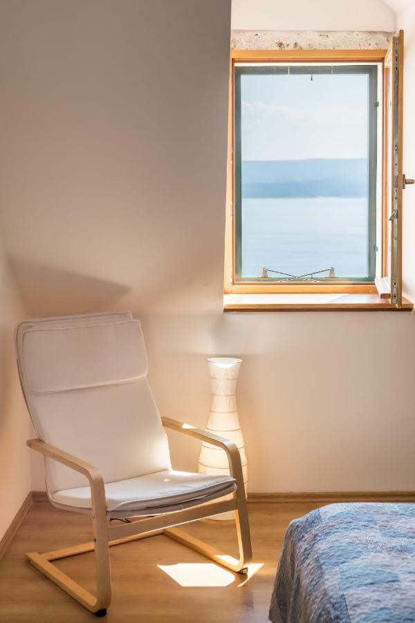 מימיצה Waterview Apartments מראה חיצוני תמונה